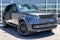 2026 Land Rover Range Rover SE