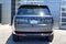 2026 Land Rover Range Rover SE