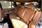 2026 Land Rover Range Rover SE