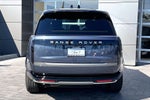 2026 Land Rover Range Rover SE