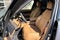 2026 Land Rover Range Rover SE