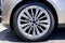 2026 Land Rover Range Rover SE