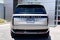 2026 Land Rover Range Rover SE