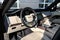 2024 Land Rover Range Rover SE