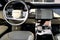 2024 Land Rover Range Rover SE