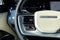 2024 Land Rover Range Rover SE