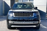2024 Land Rover Range Rover SE