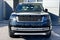 2024 Land Rover Range Rover SE