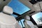 2024 Land Rover Range Rover SE