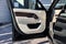 2024 Land Rover Range Rover SE