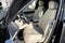2024 Land Rover Range Rover SE