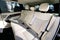 2024 Land Rover Range Rover SE