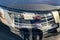 2024 Land Rover Range Rover SE