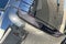 2024 Land Rover Range Rover SE