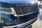 2024 Land Rover Range Rover SE