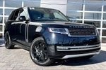 2024 Land Rover Range Rover SE
