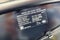 2024 Land Rover Range Rover SE
