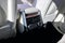 2024 Land Rover Range Rover SE
