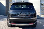 2024 Land Rover Range Rover SE