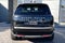 2024 Land Rover Range Rover SE