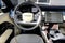 2024 Land Rover Range Rover SE
