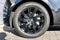 2024 Land Rover Range Rover SE