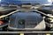 2024 Land Rover Range Rover SE