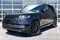 2026 Land Rover Range Rover SE