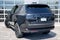 2026 Land Rover Range Rover SE