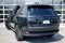 2026 Land Rover Range Rover SE