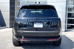 2026 Land Rover Range Rover SE