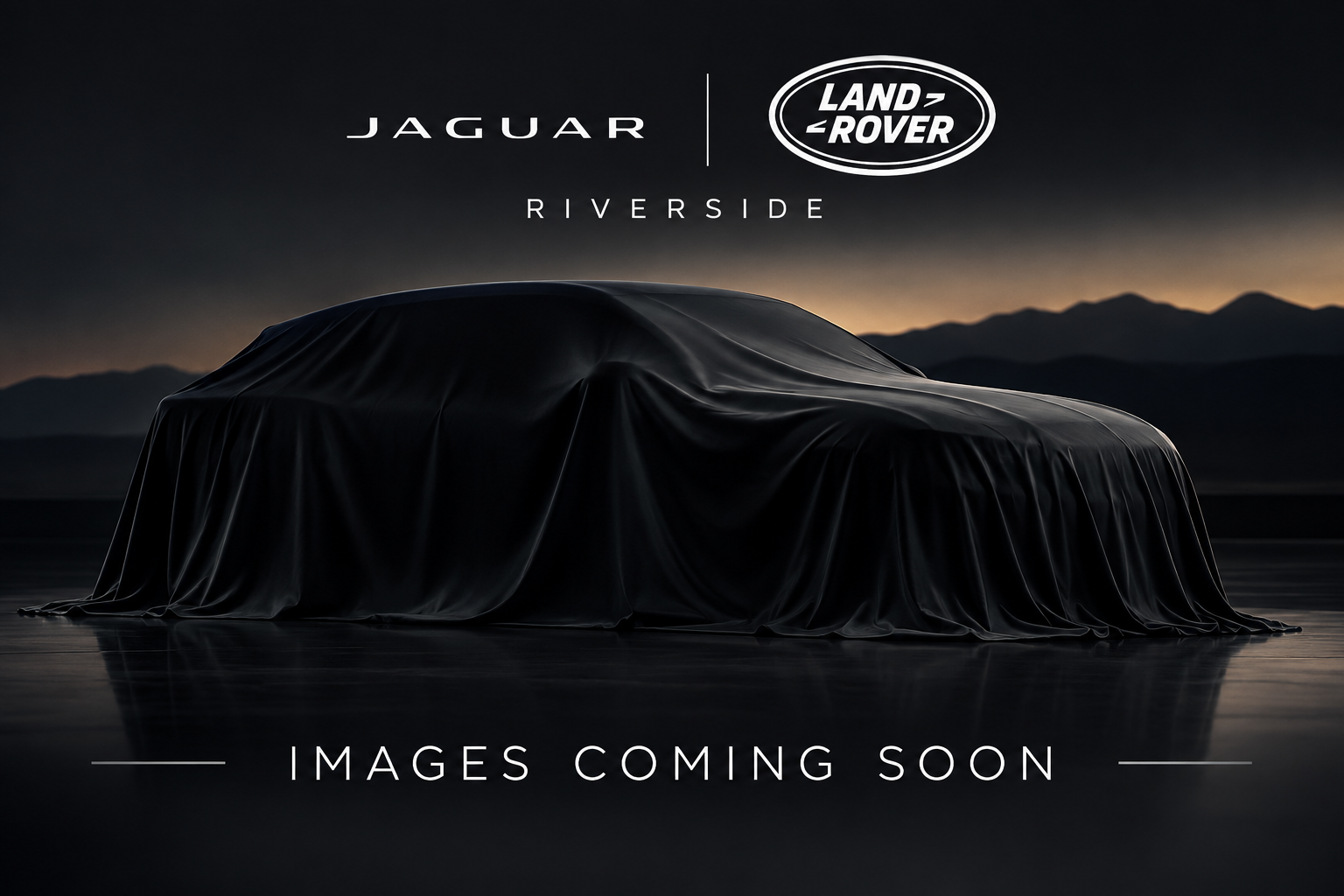 2027 Land Rover Range Rover SE
