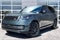 2026 Land Rover Range Rover SE