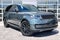 2026 Land Rover Range Rover SE