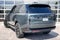 2026 Land Rover Range Rover SE