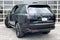 2026 Land Rover Range Rover SE
