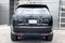 2026 Land Rover Range Rover SE