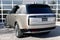 2024 Land Rover Range Rover SE