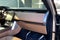 2024 Land Rover Range Rover SE
