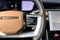 2024 Land Rover Range Rover SE
