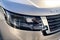 2024 Land Rover Range Rover SE
