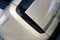 2024 Land Rover Range Rover SE
