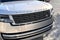 2024 Land Rover Range Rover SE