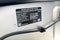 2024 Land Rover Range Rover SE