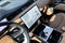 2024 Land Rover Range Rover SE