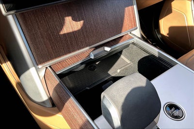 2024 Land Rover Range Rover SE