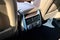 2024 Land Rover Range Rover SE