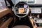 2024 Land Rover Range Rover SE