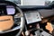 2024 Land Rover Range Rover SE