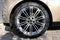 2024 Land Rover Range Rover SE